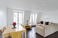 Southgate Road London N1 photo 2