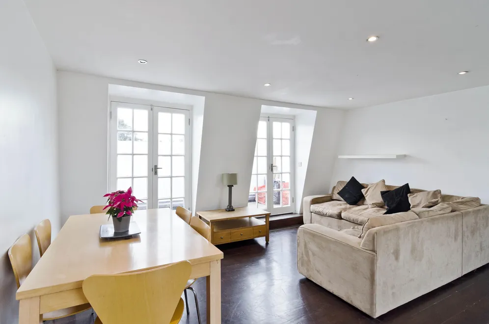 Southgate Road London N1 photo 2