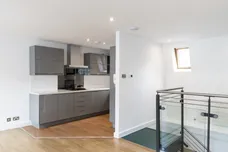 Dunworth Mews London W11 photo 5