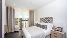 Thornes House, Nine Elms, London SW11 7AG photo 6