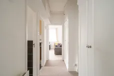 Crescent Grove London SW4 photo 5