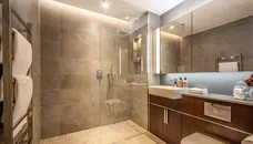 Thornes House, Nine Elms, London SW11 7AG photo 7