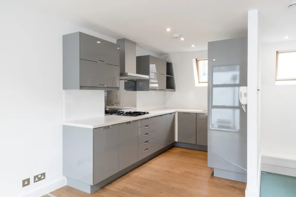 Dunworth Mews London W11 photo 6