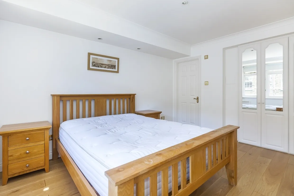 East Harding Street EC4A, EPC:C photo 6