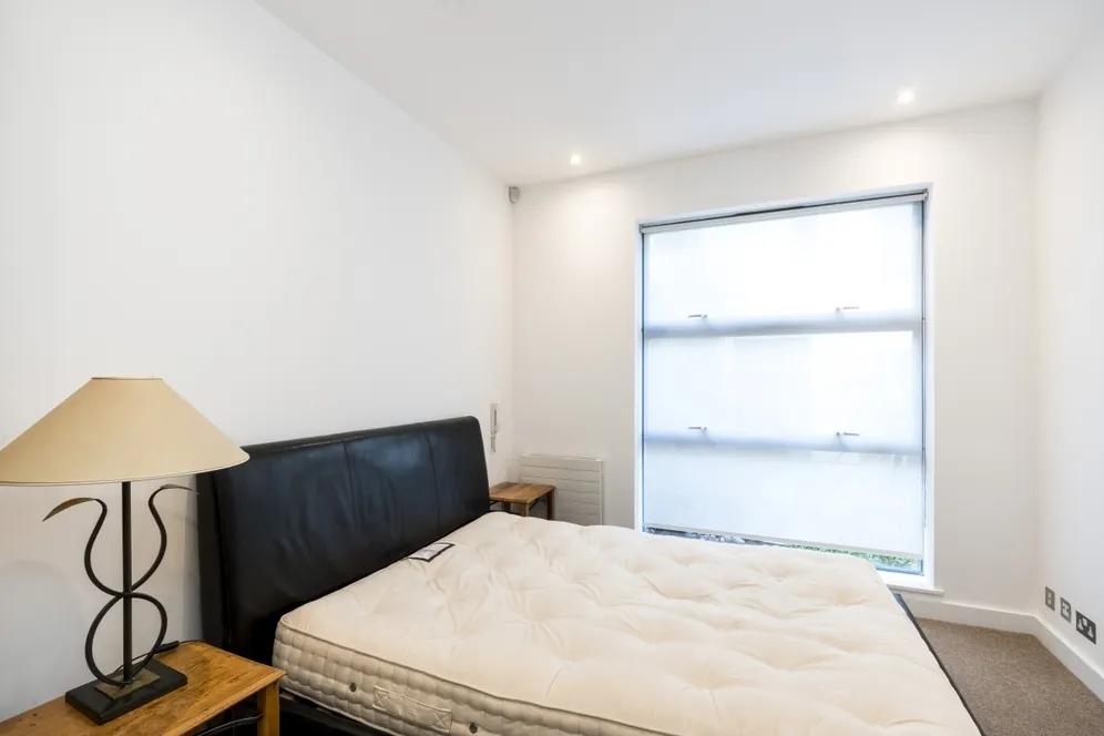 Dunworth Mews London W11 photo 7