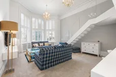 Eaton Gardens Hove BN3 photo 6
