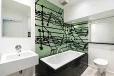 Dunworth Mews London W11 photo 8