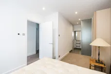 Dunworth Mews London W11 photo 9