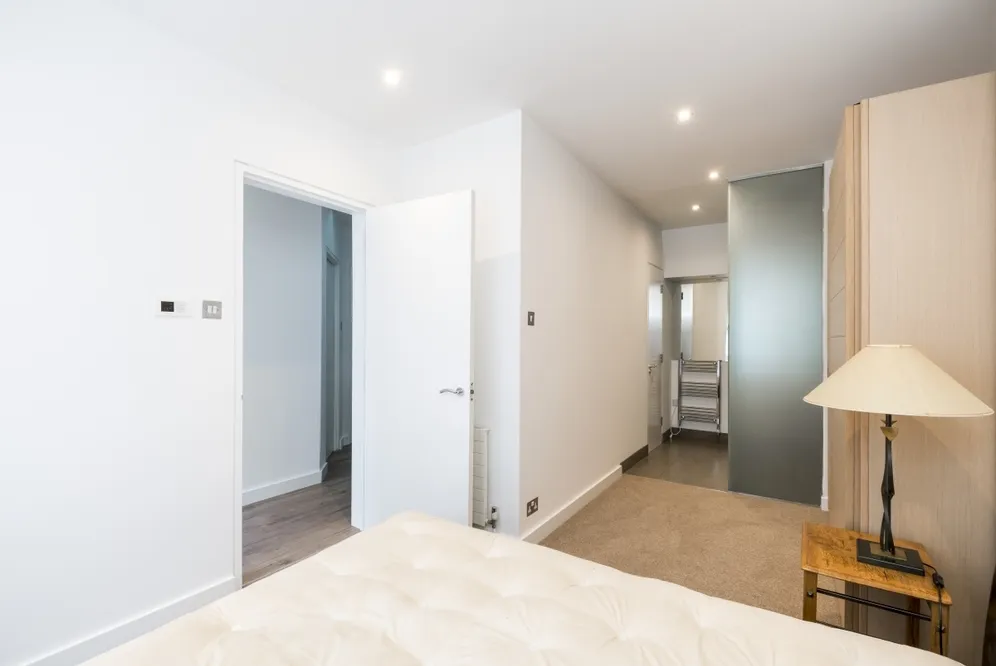 Dunworth Mews London W11 photo 9