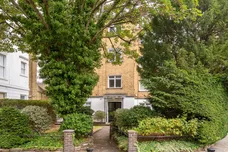 Crescent Grove London SW4 photo 9