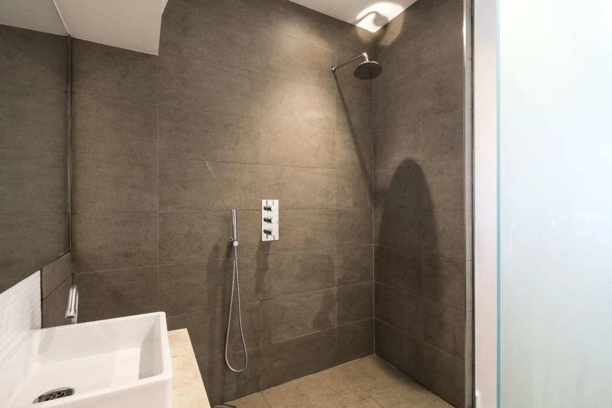 Dunworth Mews London W11 photo 10