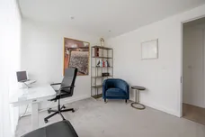 Gabriel Square St Albans AL1 photo 12