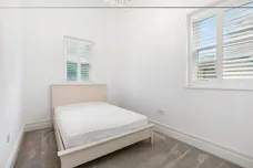 Eaton Gardens Hove BN3 photo 13