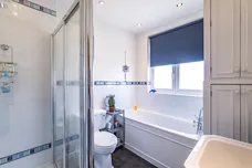 Sandbourne Avenue London SW19 photo 14