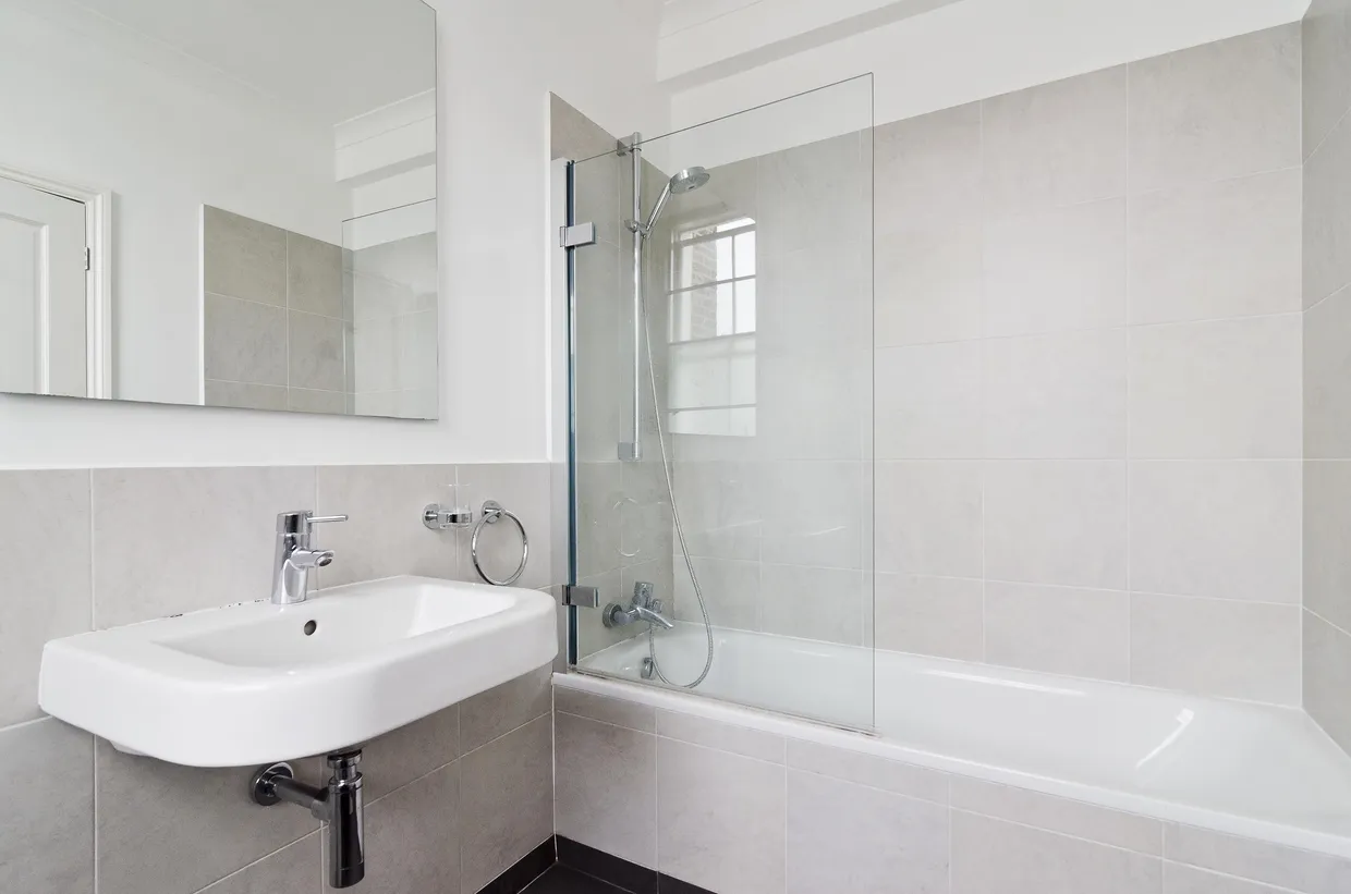 Southgate Road London N1 photo 8