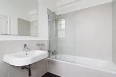 Southgate Road London N1 photo 8