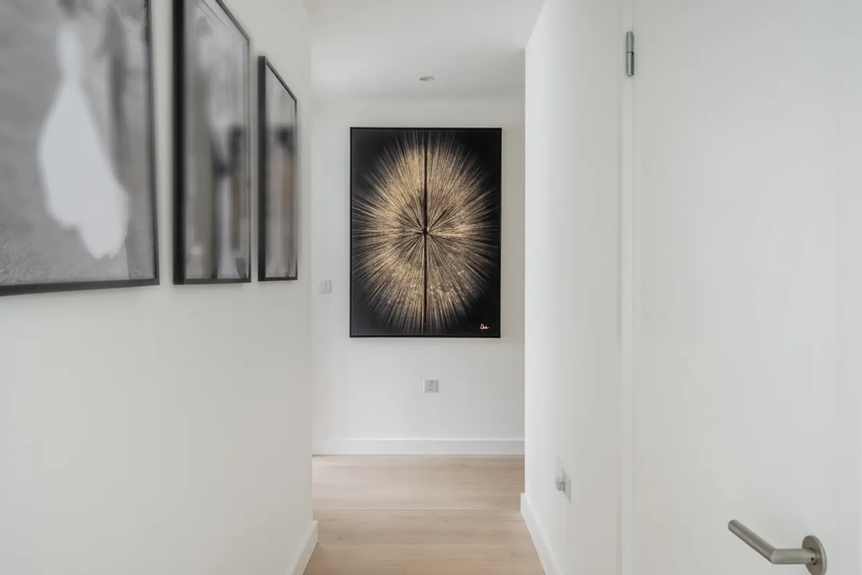 Gabriel Square St Albans AL1 photo 17