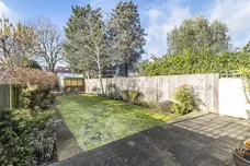 Sandbourne Avenue London SW19 photo 17