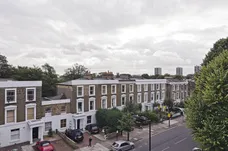 Southgate Road London N1 photo 10