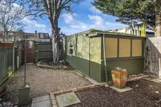 Sandbourne Avenue London SW19 photo 19