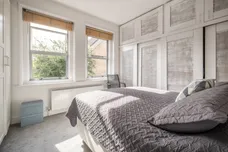 Heathfield Square London SW18 photo 4