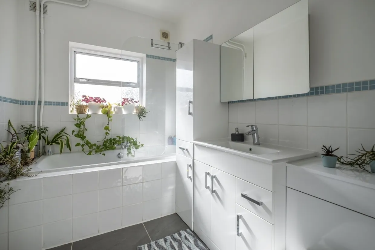 Heathfield Square London SW18 photo 5