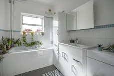 Heathfield Square London SW18 photo 5