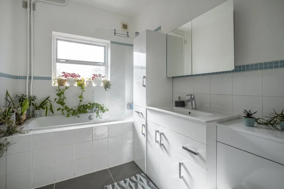 Heathfield Square London SW18 photo 5