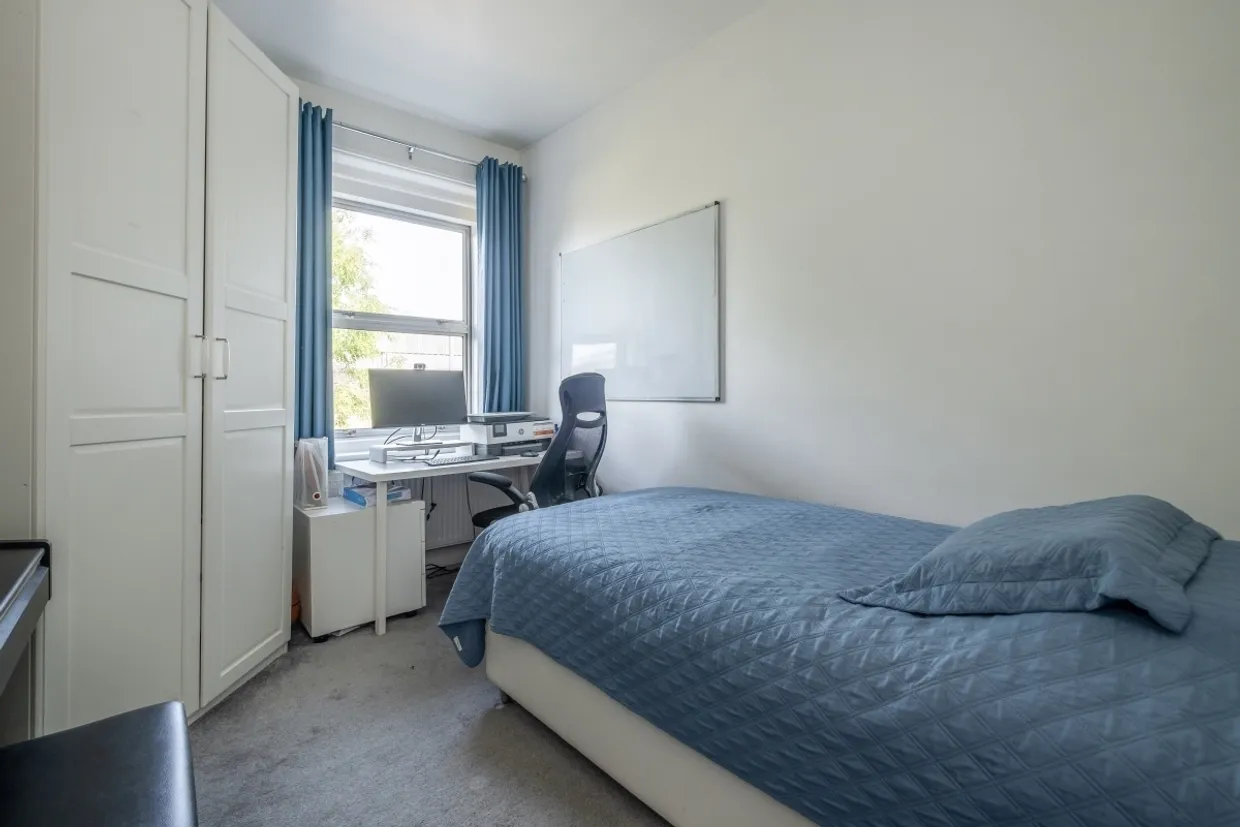Heathfield Square London SW18 photo 6