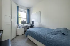 Heathfield Square London SW18 photo 6