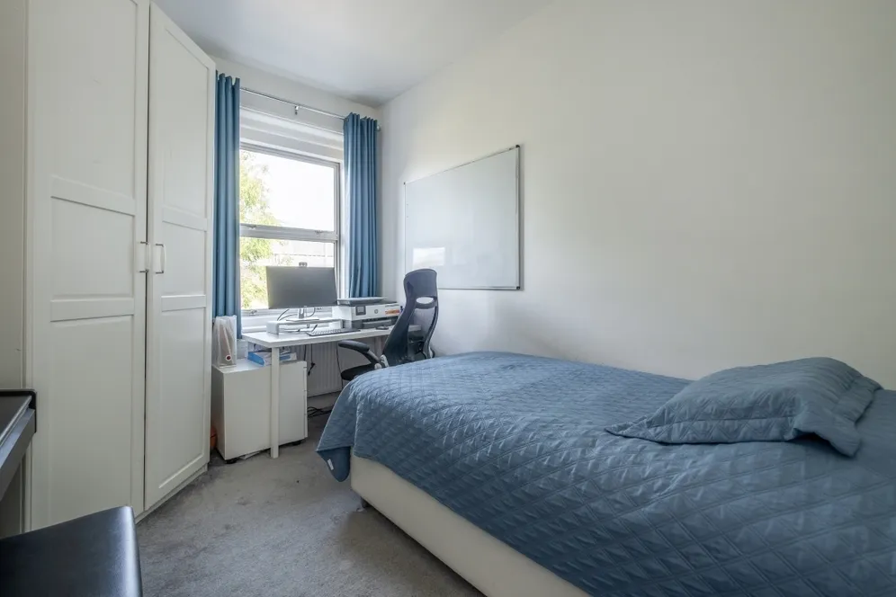 Heathfield Square London SW18 photo 6