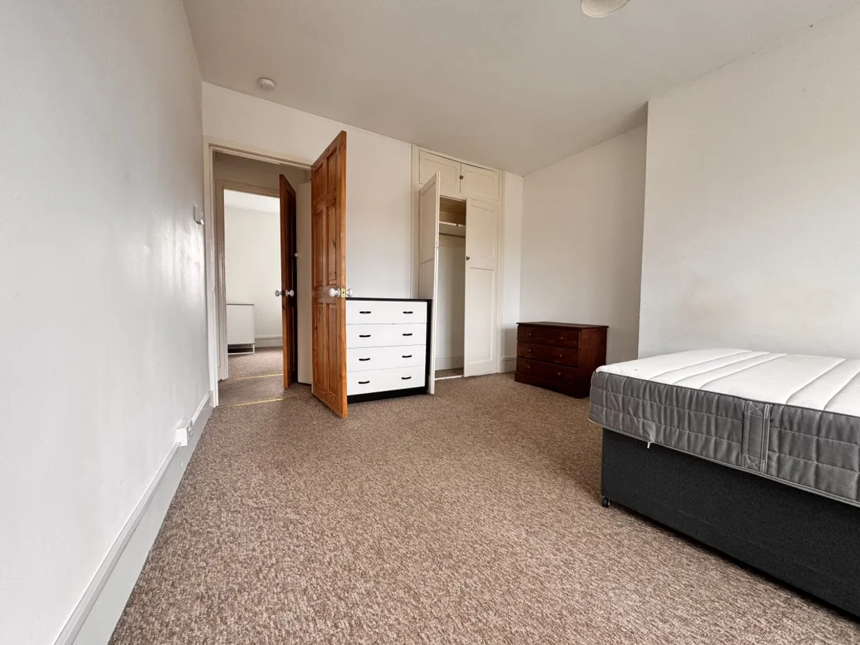 37-38 Fairfield Gardens London N8 photo 5