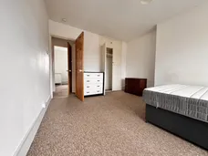 37-38 Fairfield Gardens London N8 photo 5