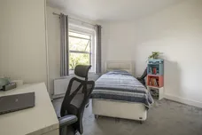 Heathfield Square London SW18 photo 8