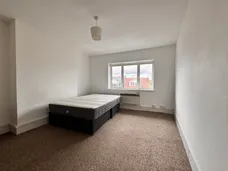 37-38 Fairfield Gardens London N8 photo 6