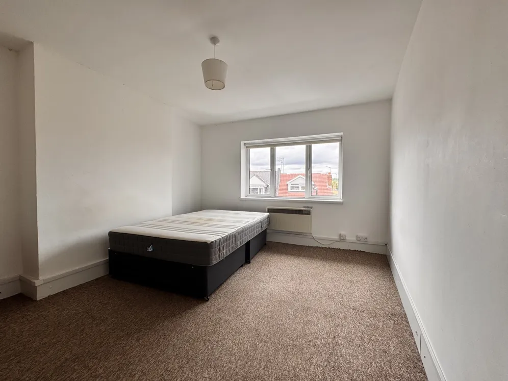 37-38 Fairfield Gardens London N8 photo 6