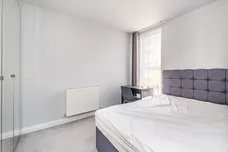 Wells Walk, E7 photo 12