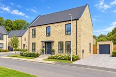 Swindon Road, Highworth, Swindon