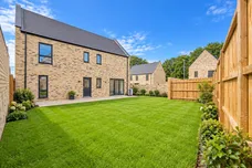 Swindon Road, Highworth, Swindon