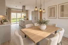 Swindon Road, Highworth, Swindon