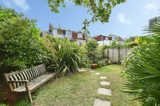 Bennett Road, Brighton