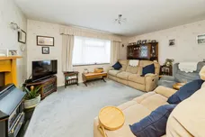 Heathfield, Crawley