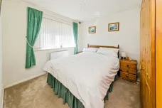 Heathfield, Crawley