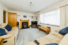 Heathfield, Crawley