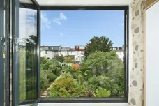 Bennett Road, Brighton