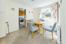 Heathfield, Crawley