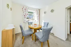 Heathfield, Crawley