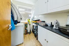 Heathfield, Crawley