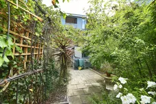 Bennett Road, Brighton