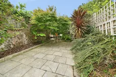 Bennett Road, Brighton